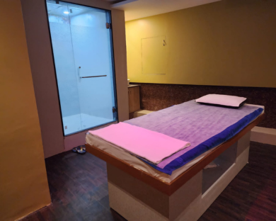 body massage in Prabhadevi, best Spa in Prabhadevi, best spa in Prabhadevi